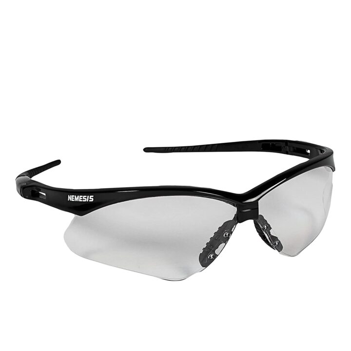 Nemesis protective eyewear on sale